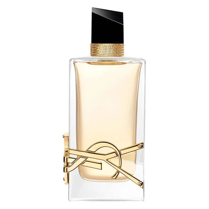 YSL Libre Eau de Parfum (90ml)