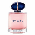 MY WAY Eau de Parfum (90ml)