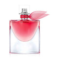 La vie est belle Elixir Eau de Parfum (100ml)