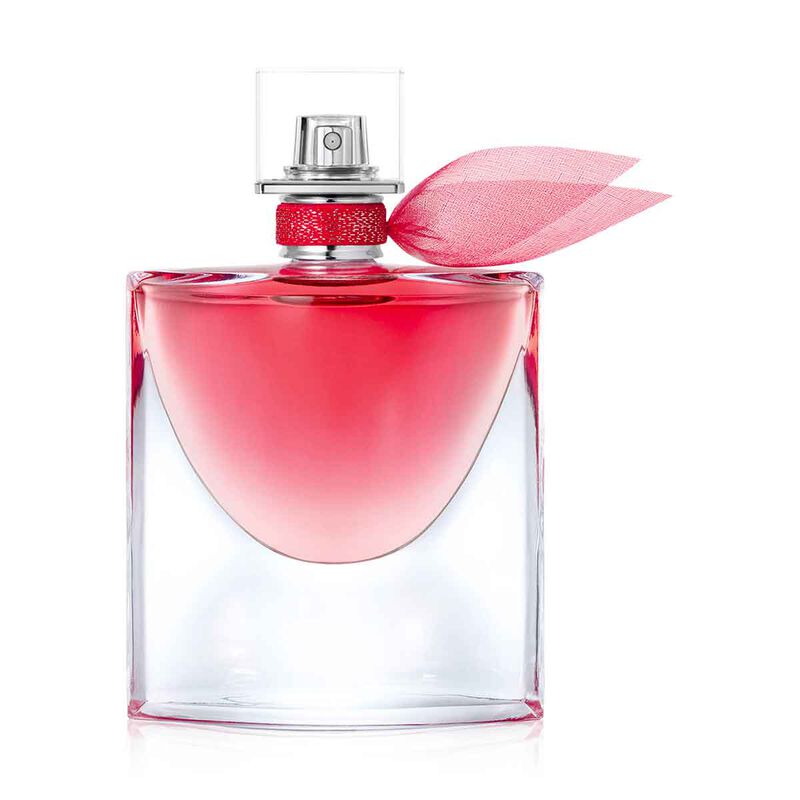 La vie est belle Elixir Eau de Parfum (100ml)