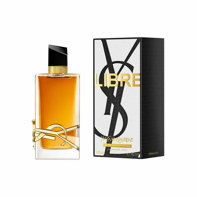 YSL Libre Eau de Parfum Intense (90ml)