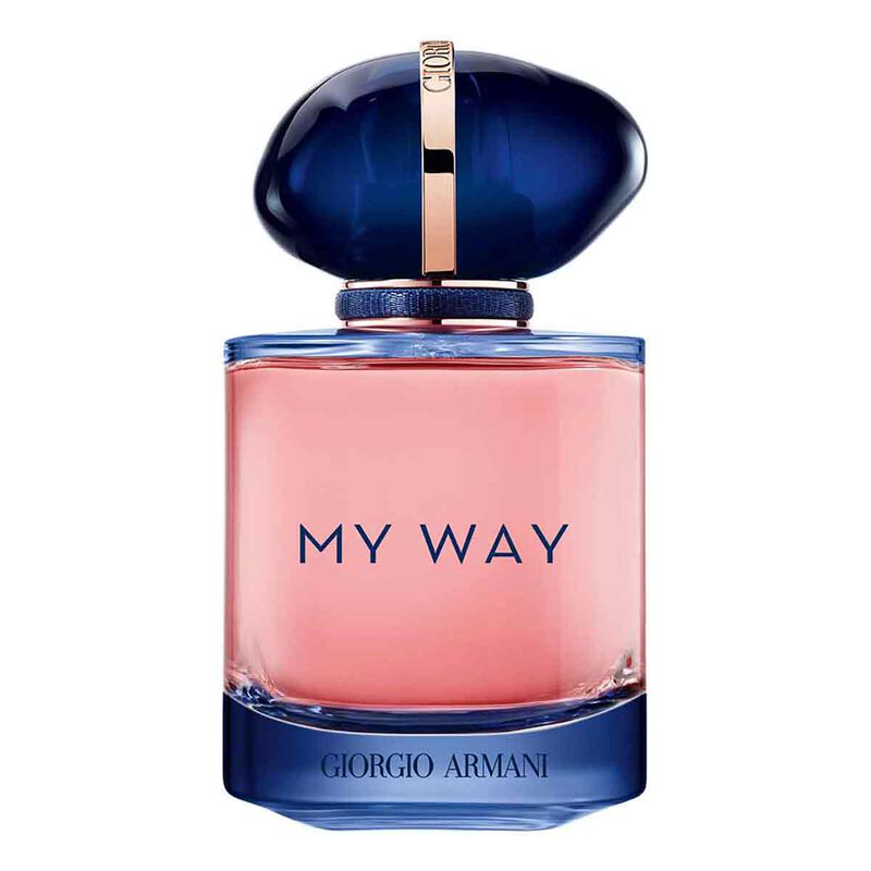 MY WAY  Eau de Parfum Intense (90ml)