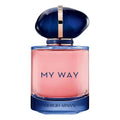 MY WAY  Eau de Parfum Intense (90ml)