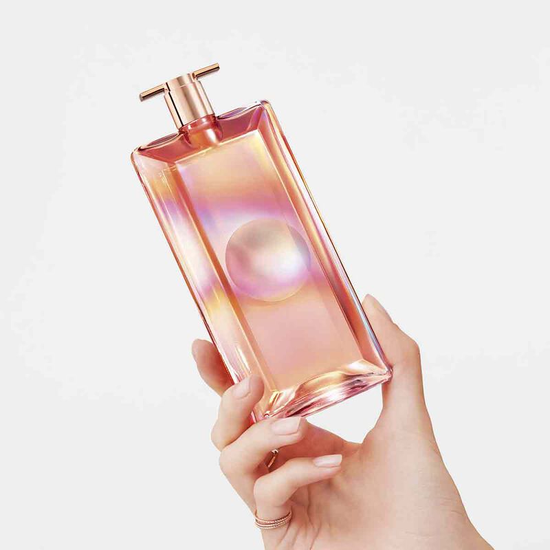 Lancome Idole l'eau de Parfum Nectar (100ml)