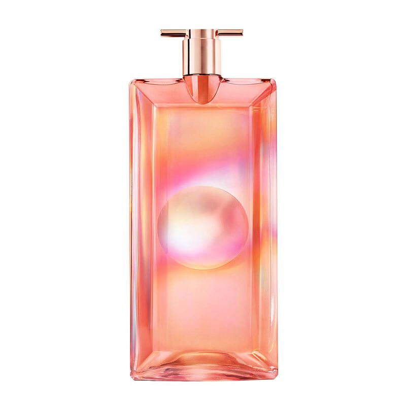 Lancome Idole l'eau de Parfum Nectar (100ml)