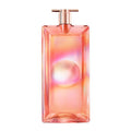 Lancome Idole l'eau de Parfum Nectar (100ml)