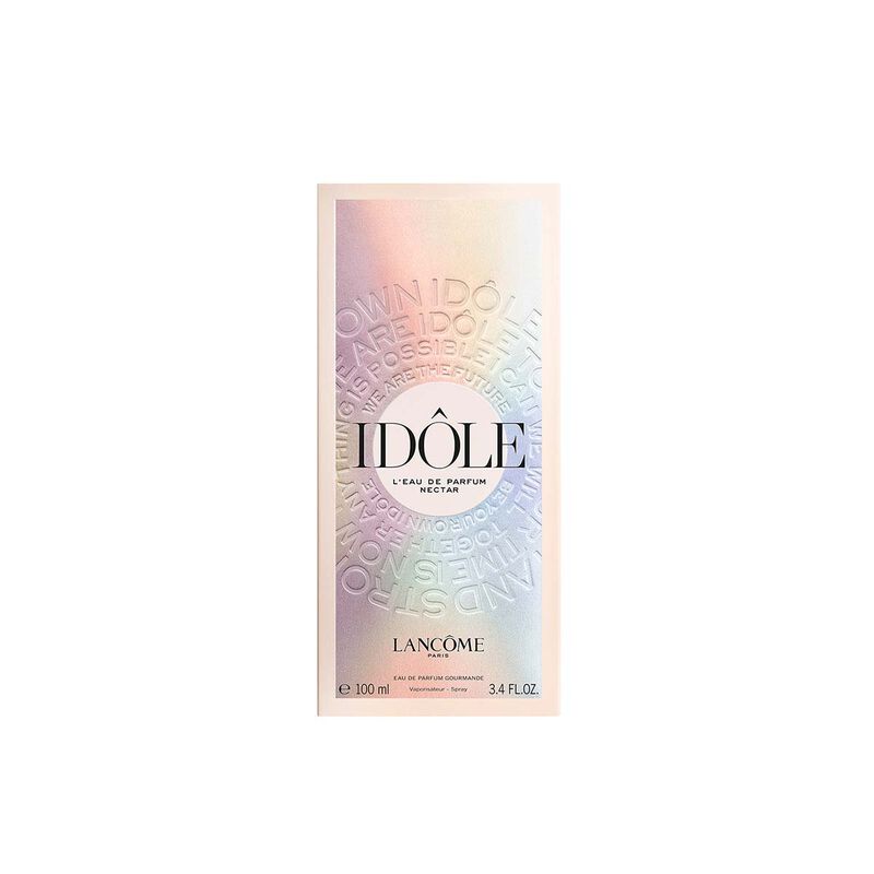 Lancome Idole l'eau de Parfum Nectar (100ml)