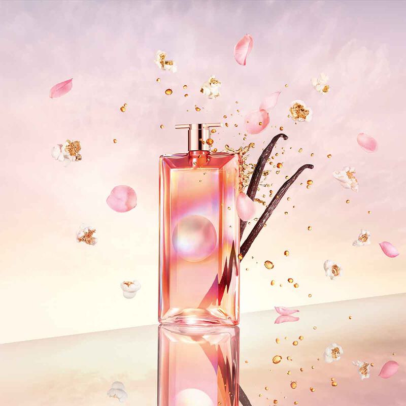 Lancome Idole l'eau de Parfum Nectar (100ml)