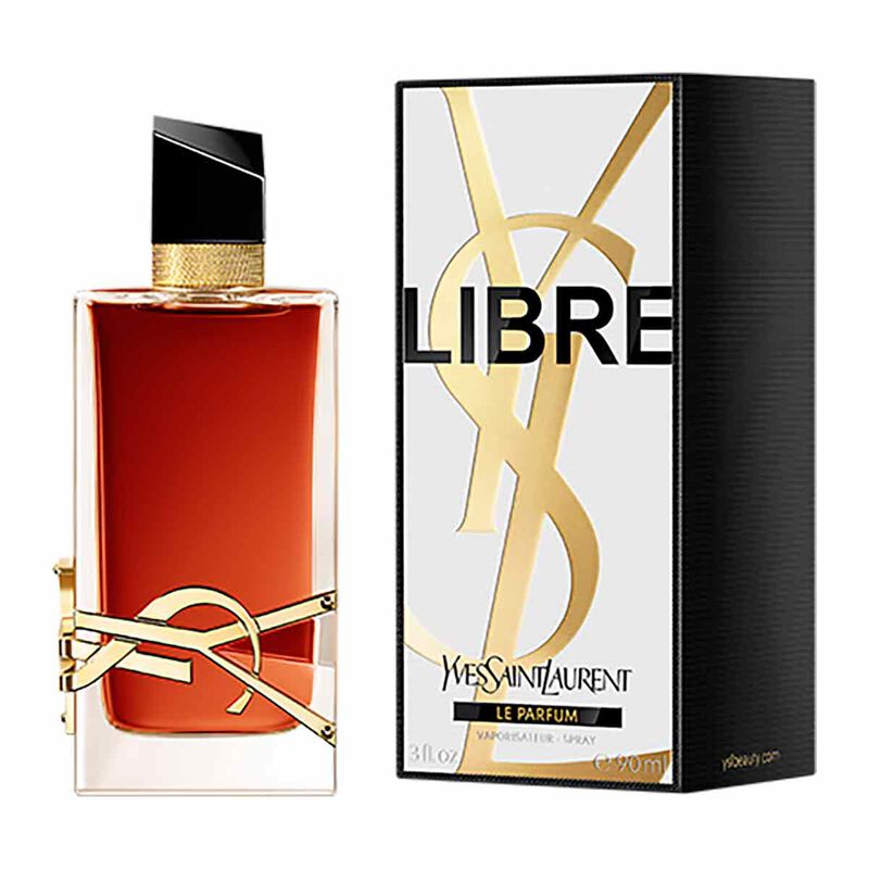 YSL Libre Le Parfum (90ml)