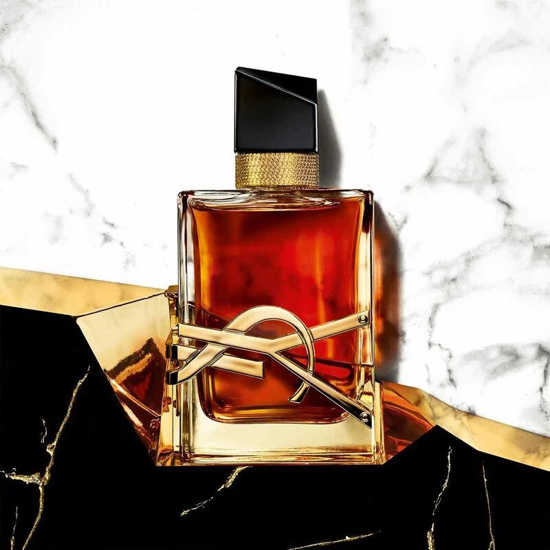 YSL Libre Le Parfum (90ml)