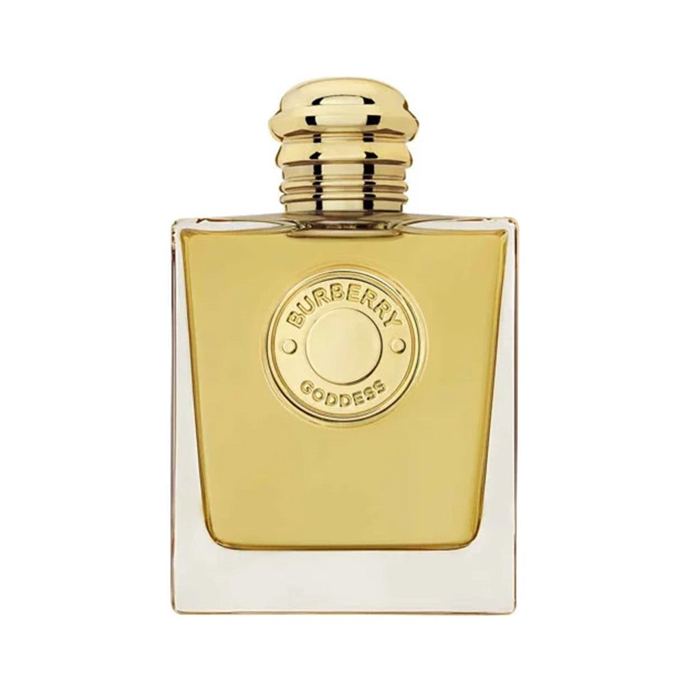 Burberry Goddess Eau de Parfum Intense (100ml)