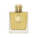 Burberry Goddess Eau de Parfum Intense (100ml)