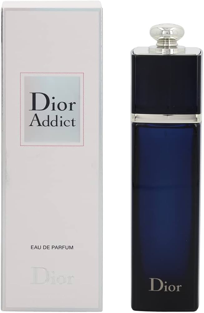 Dior Addict Eau de Parfum (100ml)