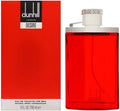 Dunhill Desire Red Eau de Toilette