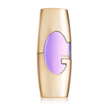 Guess Gold Eau de Parfumn (75ml)