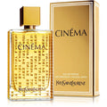 YSL Cinema Eau de Parfum (90ml)
