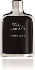 Jaguar Classic Black (100ml)