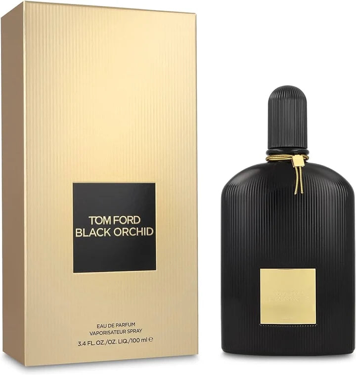 Tom Ford Black Orchid Eau de Parfum (100ml)