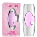 Guess Pink Eau de Parfum (75ml)