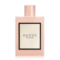 Gucci Bloom Eau de Parfum (100ml)