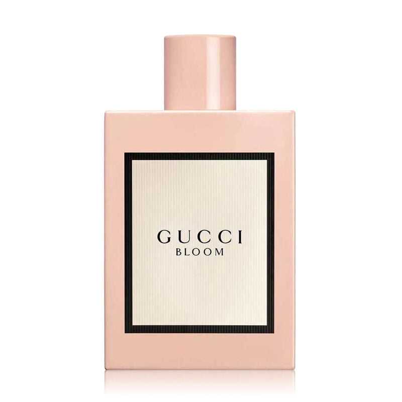 Gucci Bloom Eau de Parfum (100ml)