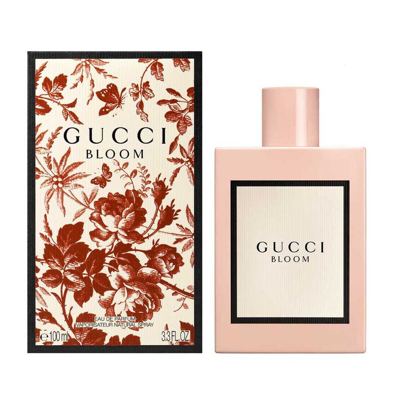 Gucci Bloom Eau de Parfum (100ml)