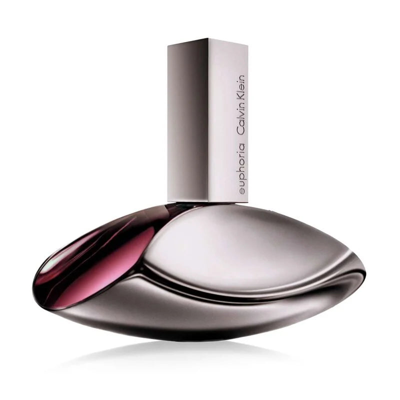 Euphoria Women Eau de Parfum (100ml)
