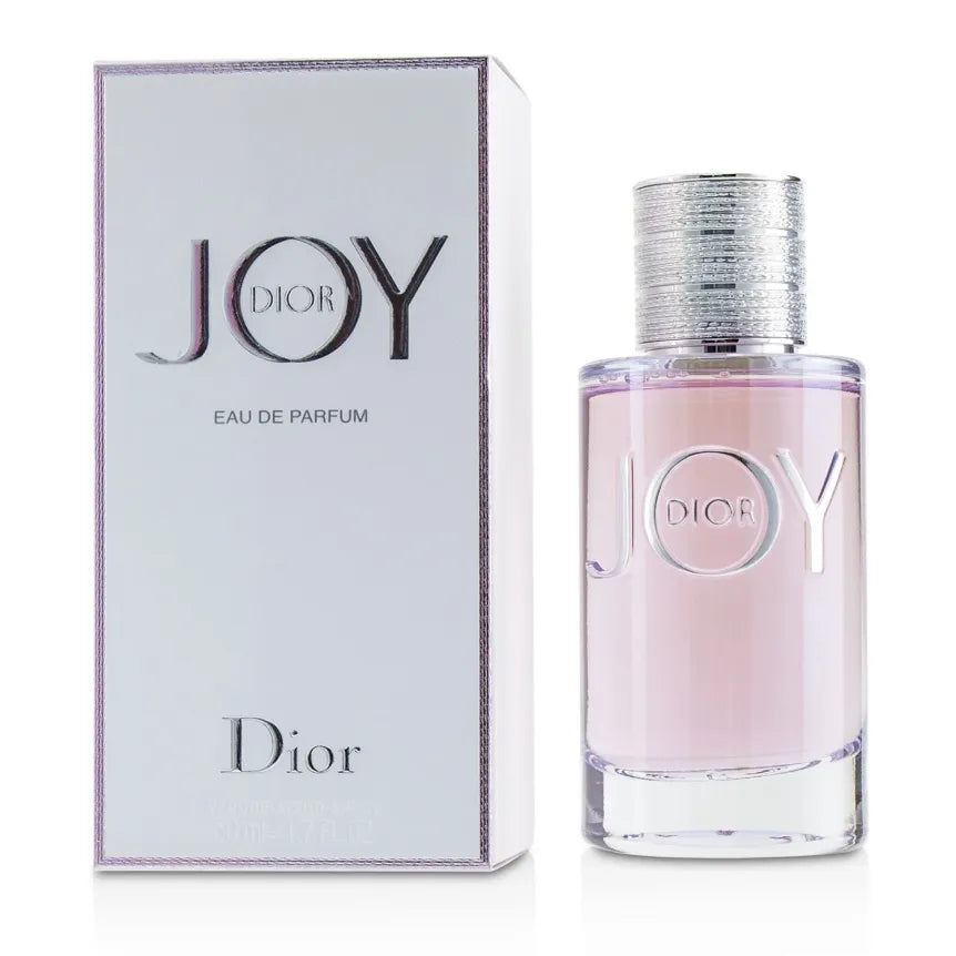 Dior Joy Eau de Parfum (90ml)