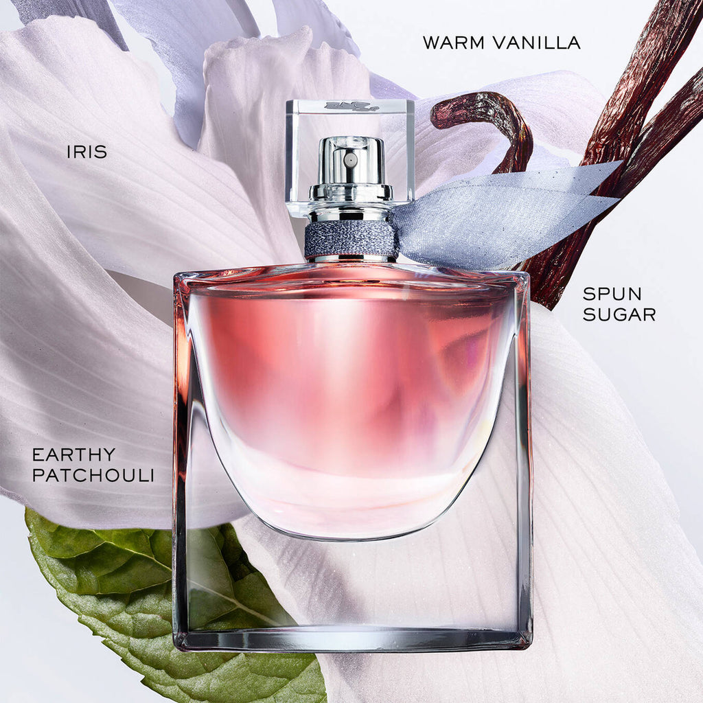 La vie est belle Eau de Parfum (100ml)