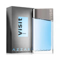 Azzaro Visit Eau de Toilette