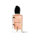 Sì Intense Eau de Parfum (100ml)