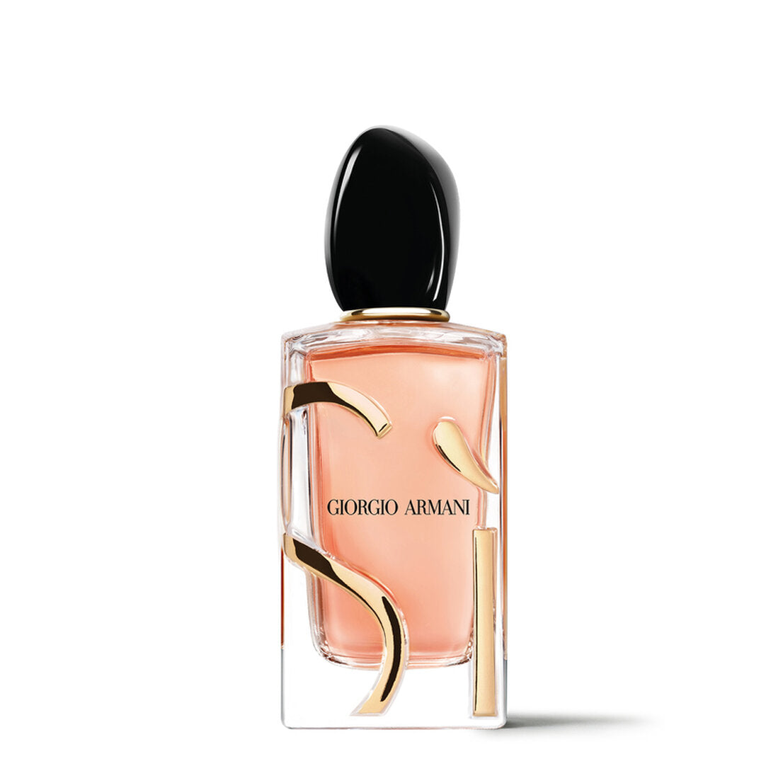 Sì Intense Eau de Parfum (100ml)