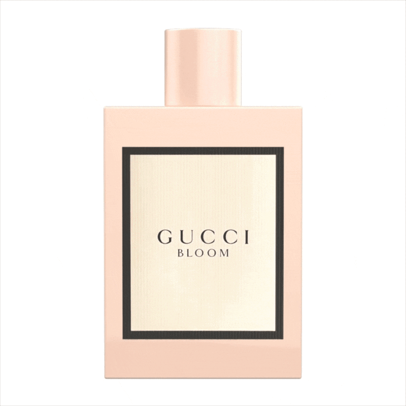 Gucci Bloom Eau de Parfum (100ml)
