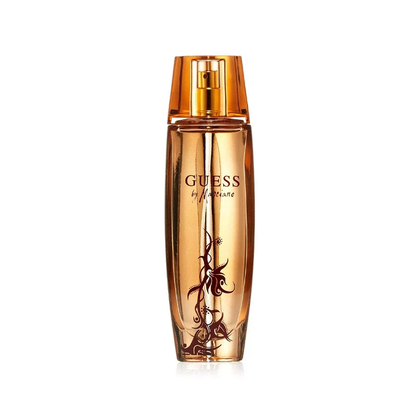 Guess by Marciano (100ml)