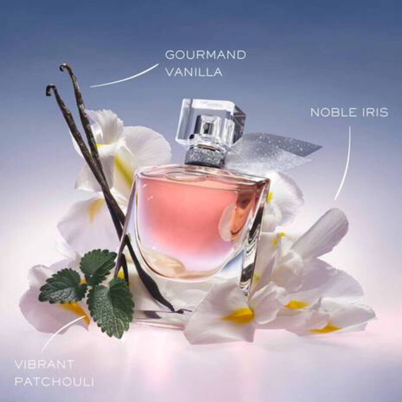 La vie est belle Eau de Parfum (100ml)