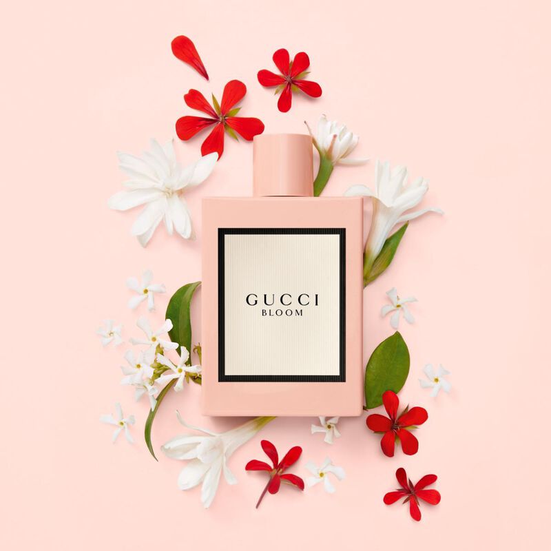 Gucci Bloom Eau de Parfum (100ml)
