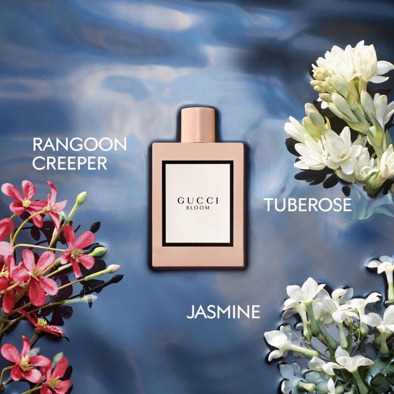 Gucci Bloom Eau de Parfum (100ml)