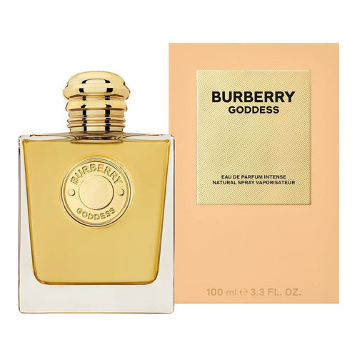 Burberry Goddess Eau de Parfum Intense (100ml)