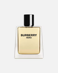 Burberry Hero Eau de Toilette (100ml)