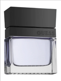 Guess Seductive Eau de Toilette (100ml)