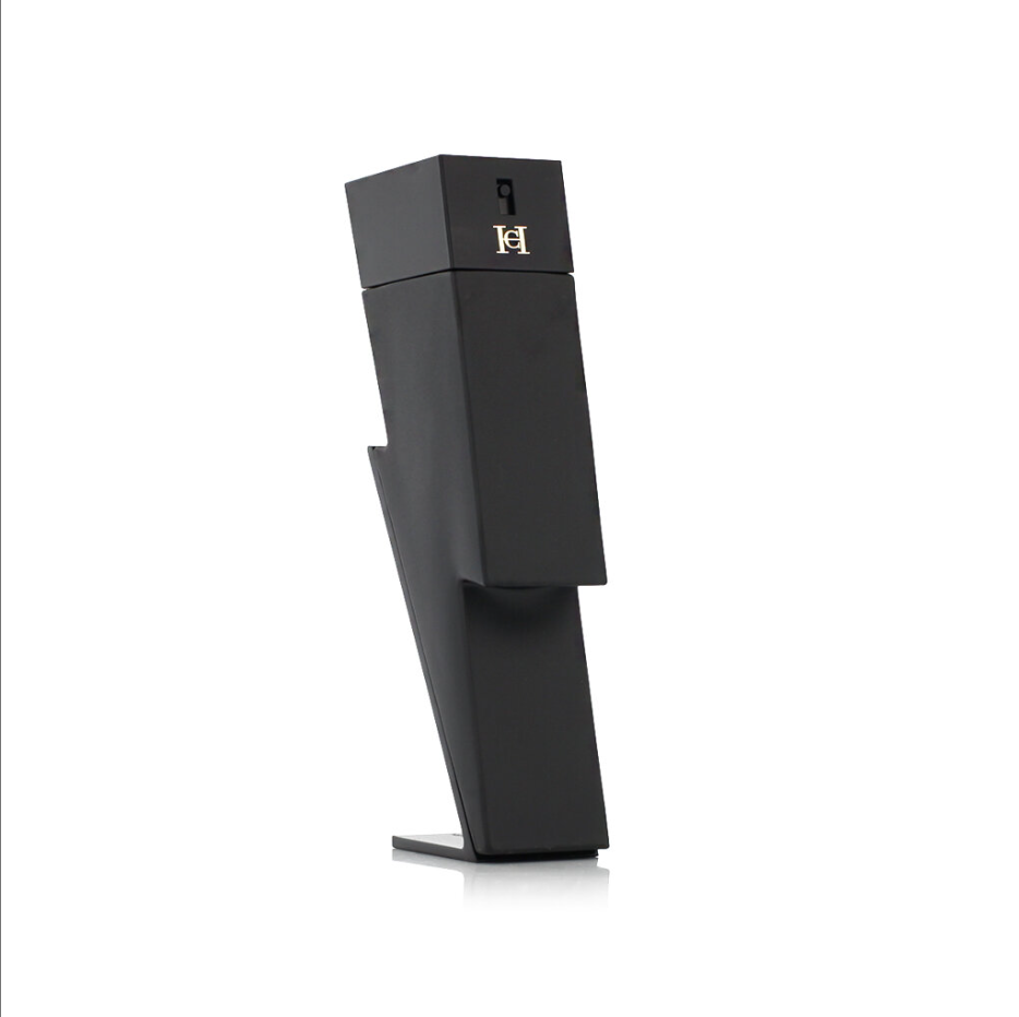 Bad Boy Le Parfum (100ml)