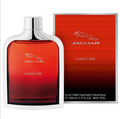 Jaguar Classic Red (100ml)