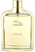 Jaguar Classic Gold (100ml)