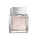 Euphoria Calvin Klein Eau de Toilette (100ml)