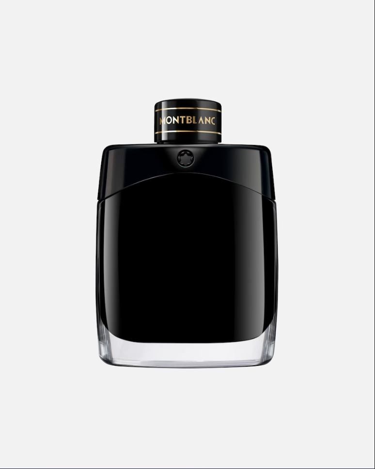 Mont Blanc Legend Eau de Parfum (100ml)