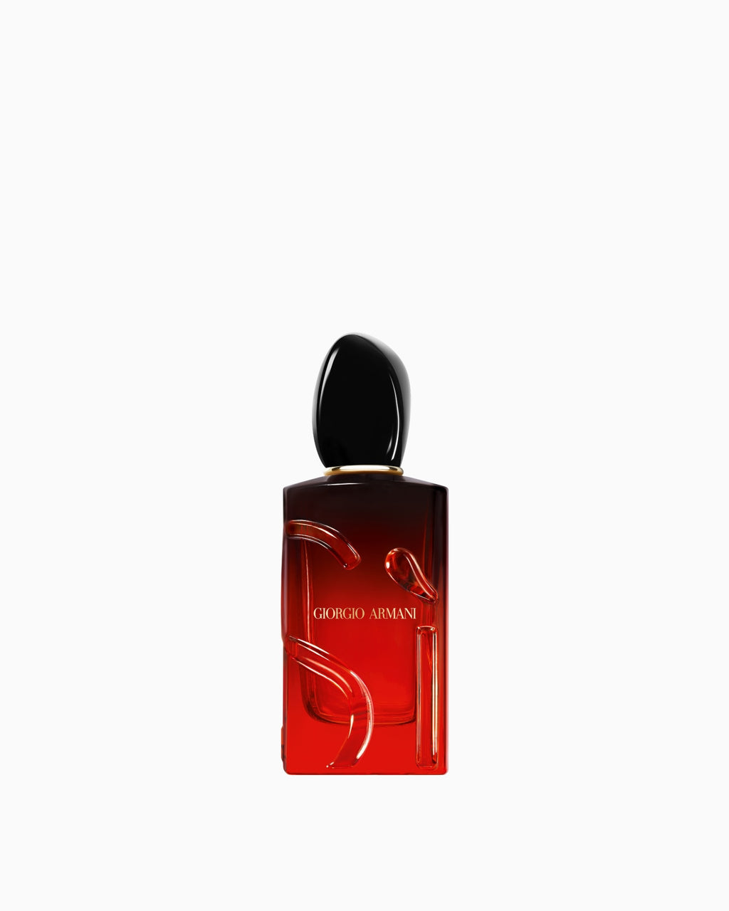 Sì PASSIONE INTENSE Eau de Parfum (100ml)