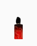 Sì PASSIONE INTENSE Eau de Parfum (100ml)