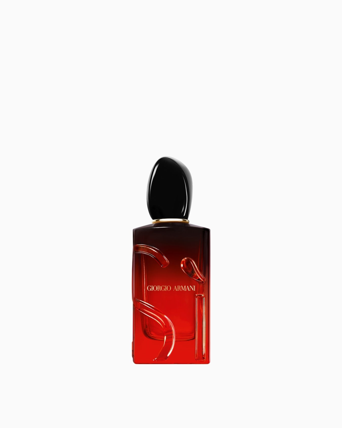 Sì PASSIONE INTENSE Eau de Parfum (100ml)