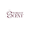 World of Scent - Home