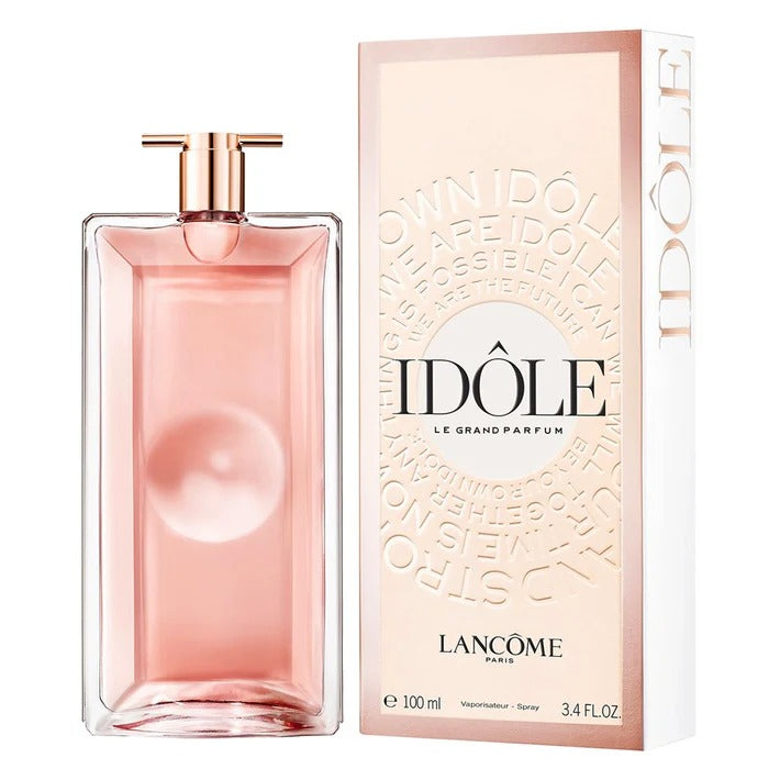 Lancome Idole le Grand Parfum (100ml)